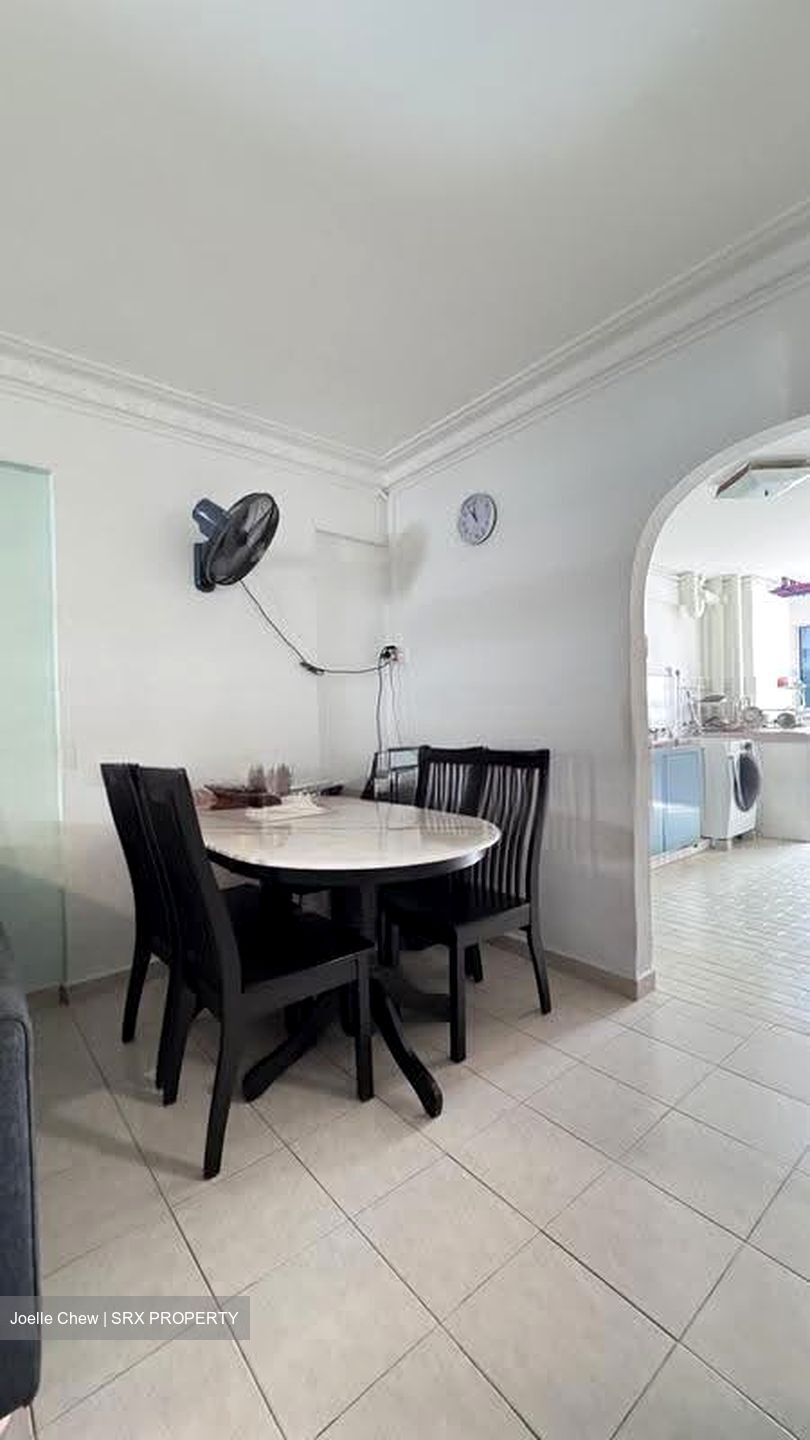 Blk 229 Bukit Batok East Avenue 3 (Bukit Batok), HDB 3 Rooms #607271231